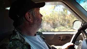 How to Catch Coyotes | Where to Trap