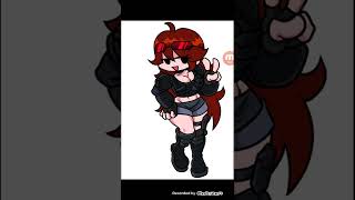 Download Lagu Hey Guys Im Agent Gf How Are You Guys? MP3