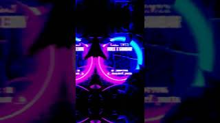 Dj Borneosetiap Yang Ku Lakukan Untuk Dirimu Beat Nya Mantap  Jedag Jedug Capcut