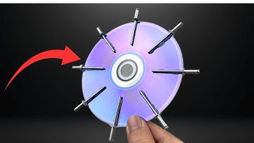 No internet needed! This tool is incredibly useful for every home