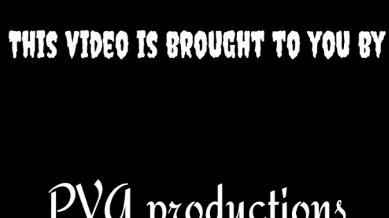 Pva production - funny rap battle | roasting my friends | official ...