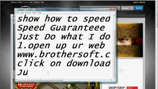 Instantly speed up utorrent 2.0.2.avi