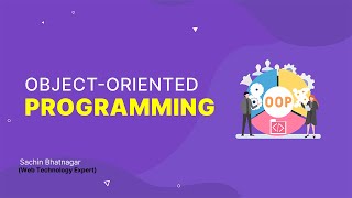 Learn OOP in 12 Mins! 👨‍💻 Object-Oriented Programming for Beginners | Java Basics | KnowledgeHut