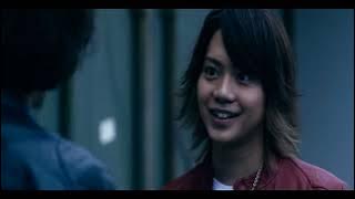 Sato Ryuji - Bad Habits - FANMADE VIDEO