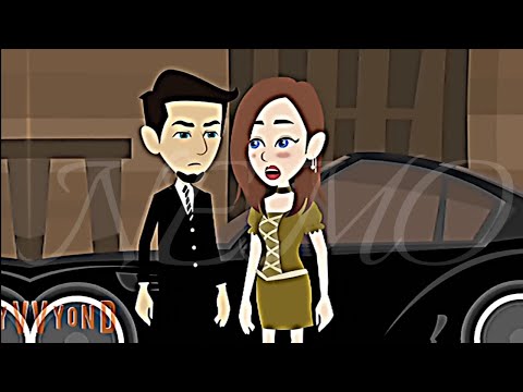 انا منستهوش كل ده فكرتي