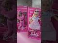 Should I open? #Barbie #deluxe #doll #collection #pink #cute #style #fashion #trendy #youtubeshorts