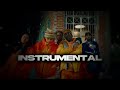 Concrete Boys - My Life (INSTRUMENTAL)