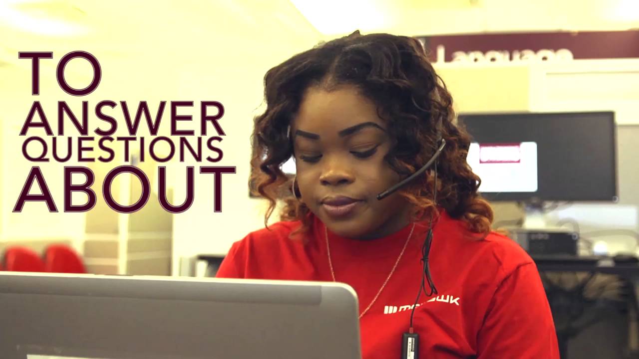 Why Request a Mentor?