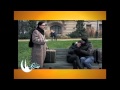 Ramdan Mabrok Panorama Comdy 