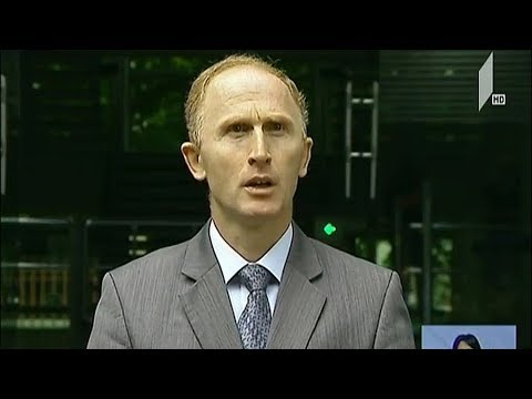 პასუხი შავი ზღვის უნივერსიტეტის მოთხოვნაზე