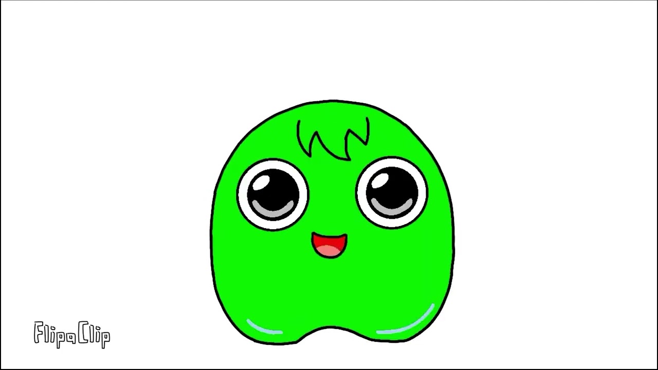 Samila the virtual pets fan band 5 YouTube