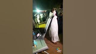 طاسو  مروة الدولية   جبريل سيسي ..حفلة الثورة