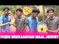 FIQEEN BEEKAN FEENEET WAJJIN WALITTI DEEBI AA JEDHENII 