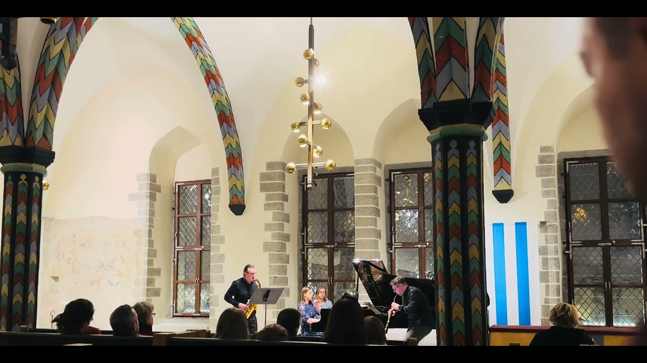 Jenni Brandon - Places We Are From @JenniBrandon @riivokallasmaa @mailalaidna1404 