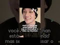 Vai Sair?! 👀🩷 #kpop #fypシ゚viral #meme #kpopskz