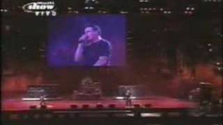 Download Lagu pApA rOACh - 08 SNAKES (Rock In Rio) MP3