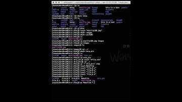 Afes - NSA Lab 1 (CSC 4201)