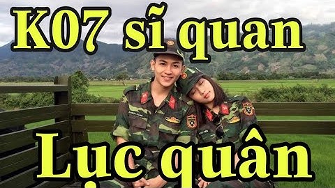 Rằn ri dã chiến K07 sĩ quan lục quân zin đẹp giới thiệu cùng anh em. 0865306790 - 0971016136