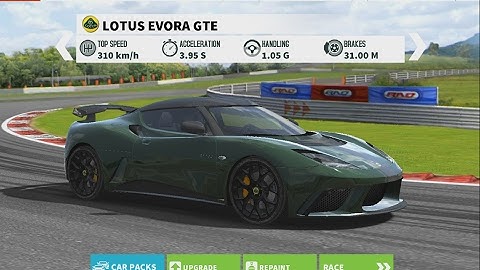 Hack cars of GT RACING 2 using cheat engine in windows 8,8.1,10 updated!!!