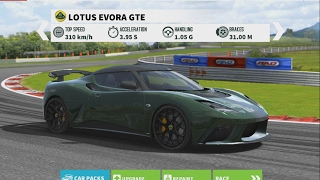 Hack cars of GT RACING 2 using cheat engine in windows 8,8.1,10 updated!!! screenshot 4