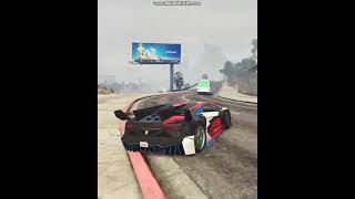 GTA 5 Gameplay, GTA 5 Hindi, GTA 5 Story Mode, Michael Franklin Trevor,