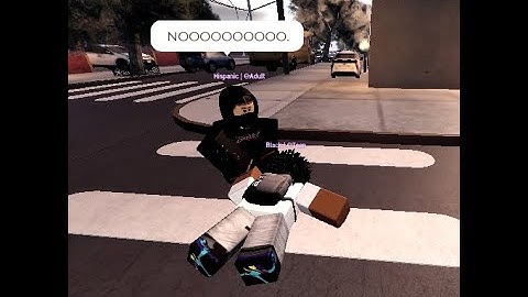 [SALE] R6 Rugby Gun System Remake