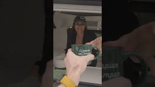 Inside Tour Happier Camper #Trailer