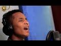Amazing Worship By Solomon Alemu
