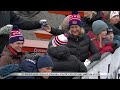 LIVE | Vikersund (NOR) - M - Ski Flying - Viessmann FIS Ski Jumping World Cup