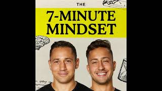 #264 - The 5-Second Rule (How To Kill Procrastination)