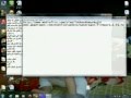 facebook hack
