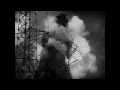 Gojira MV (Godzilla by Blue Oyster Cult)