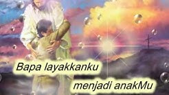 Lagu Rohani Kristen - Bumi Penuh Dengan Kasih Mu  - Durasi: 3:58. 