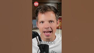 AI Automation That Saves Hours (Without Replacing You)