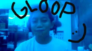 GLOOP | MBA22 LIBBX WILDCARD | 1 TAKE JAKE