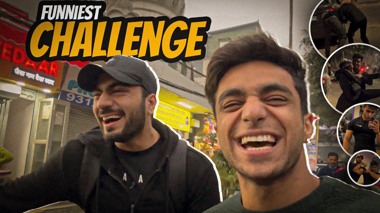 Free Workout Plan Very Hard Challenge English Only YouTube