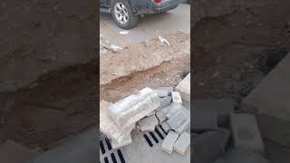 #viral # viral video #ksa