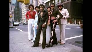The Isley Brothers  This Old Heart Of Mine
