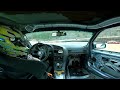20231217ユーロ５時間耐久