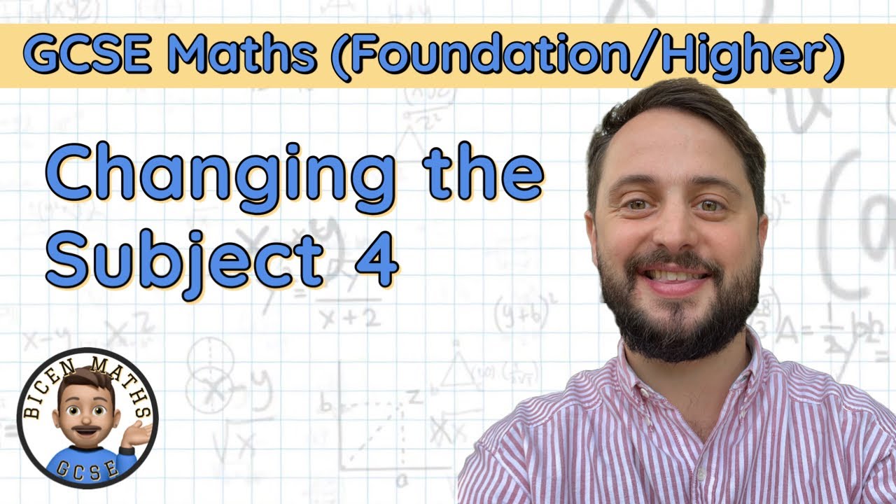 changing-the-subject-4-brackets-and-two-shortcuts-gcse-maths