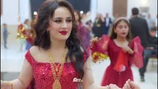 Engagement / sabhan & sawsn / Alman amin / By : #goldvideo /part 3