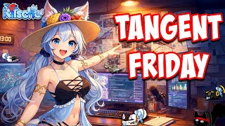 Kirscheの配信のサムネイル画像