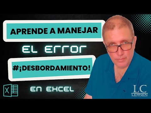 Video: ¿Qué es el botón de desbordamiento de acciones?