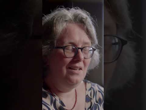 Ruimtetoerisme in plaats van eerlijke lonen