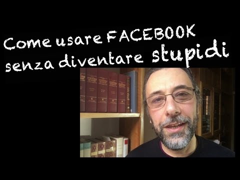 Tutta la verità