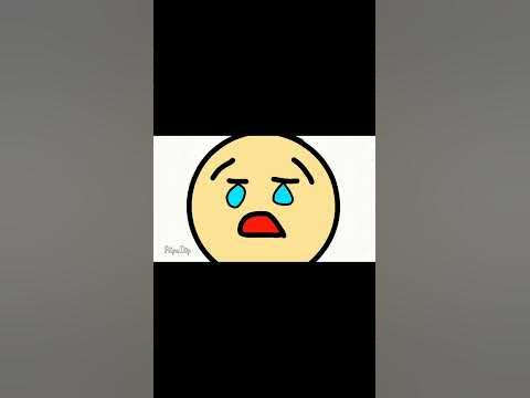 чел плачет мем - YouTube