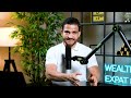 Beginning of video