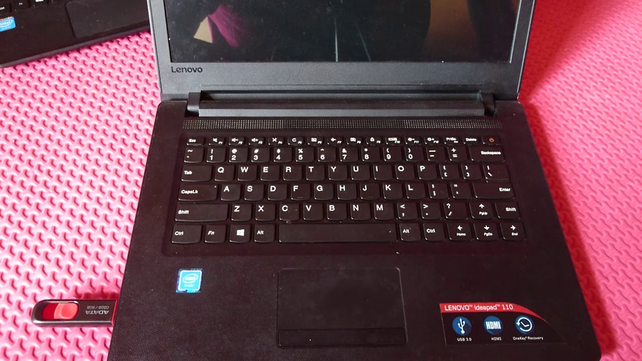 cara-masuk-bios-laptop-lenovo-ideapad-110-bios-setup-button-youtube