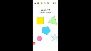 SUPER BRAIN LEVEL 111 112 113 114 115 116 117 118 119 120 ANSWERS SUPER BRAIN WALKTHROUGH