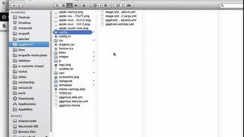 image styles in themes drupal8